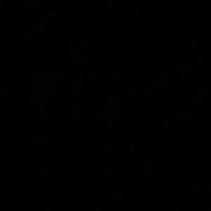 Meet your Posher, Kaylee